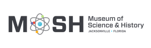 MOSH-animated-logo-600