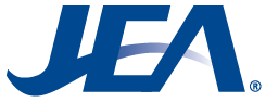 jea-logo