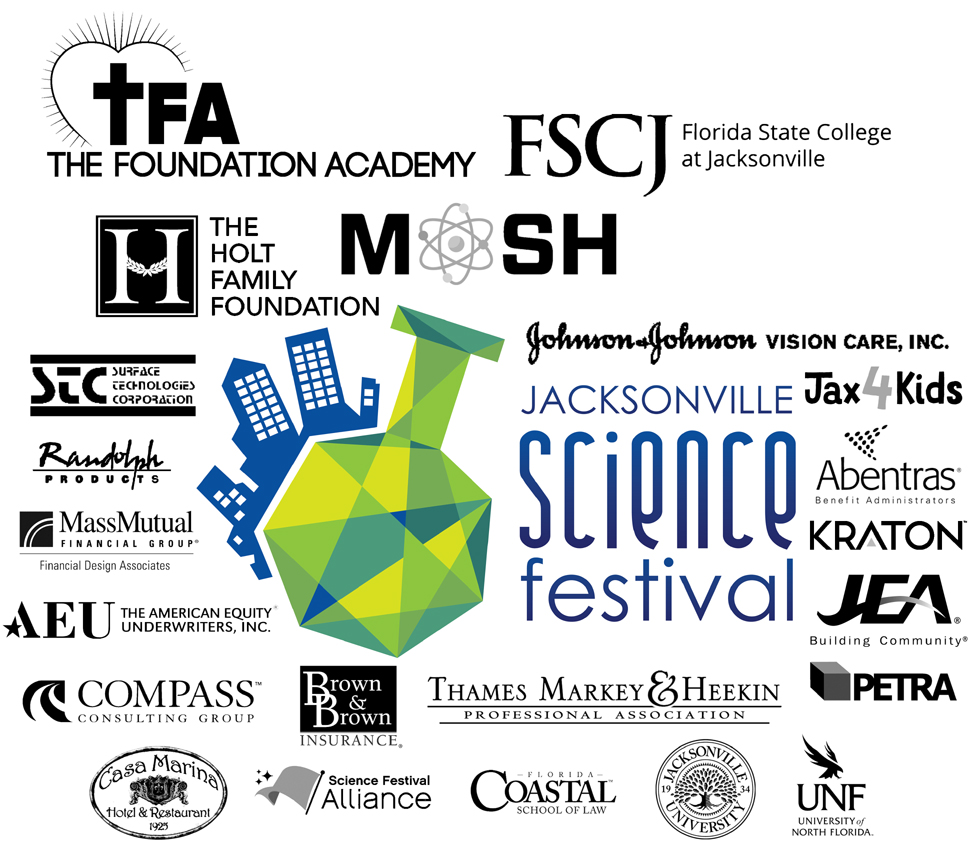 jacksonville-science-festival-logo-alt-3
