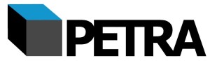 Petra-Logo (1)