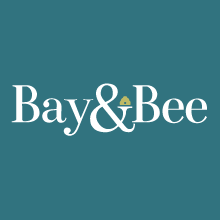 bay-n-bee-logo_220-x-220