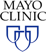 may clinic