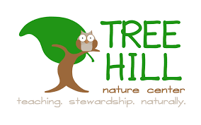 tree hill