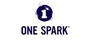 One Spark 2016