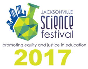 JSF Logo 2017