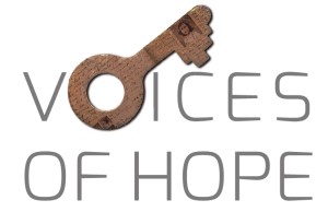 voices-of-hope-logo-converted-from-pdf1