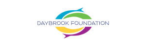 Daybrook Foundation (2)