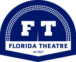 FloridaTheater-1color