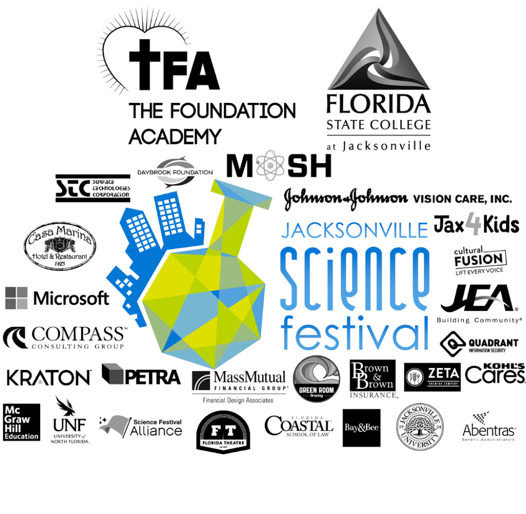 jacksonville-science-festival-logo-alt-3