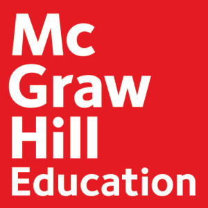 McGraw_Hill_Education_Logo