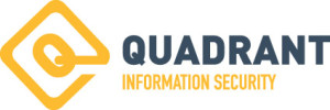 Quadrant_logo_Medium