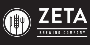 ZETA-web-logo (2)