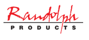 randolph-products-logo-header